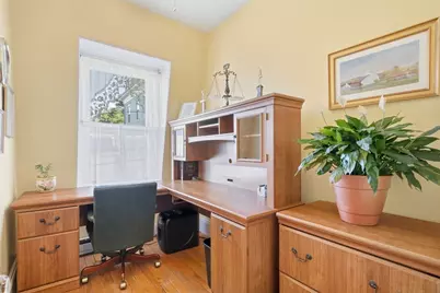 13 Pacific St, Boston, MA 02127 - Photo 17