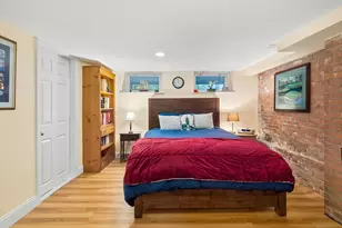 13 Pacific St, Boston, MA 02127 - Photo 21