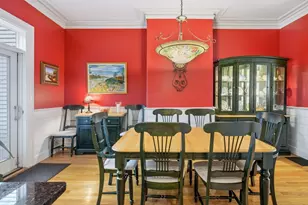 13 Pacific St, Boston, MA 02127 - Photo 7