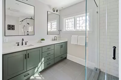 26 Sewall St, Newton, MA 02465 - Photo 15