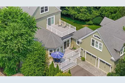 26 Sewall St, Newton, MA 02465 - Photo 25