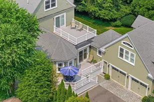 26 Sewall St, Newton, MA 02465 - Photo 25