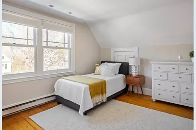 26 Sewall St, Newton, MA 02465 - Photo 19