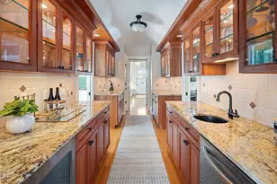 26 Sewall St, Newton, MA 02465 - Photo 7