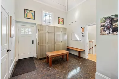 26 Sewall St, Newton, MA 02465 - Photo 13