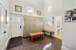 26 Sewall St, Newton, MA 02465 - Photo 13