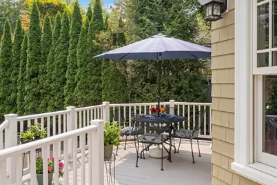 26 Sewall St, Newton, MA 02465 - Photo 23