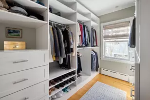 26 Sewall St, Newton, MA 02465 - Photo 17