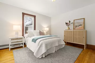 117 Liberty Street, Rockland, MA 02370 - Photo 19