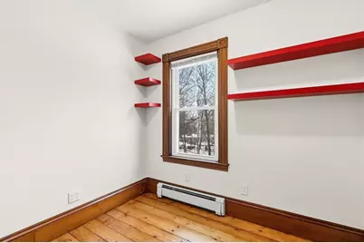 117 Liberty Street, Rockland, MA 02370 - Photo 31