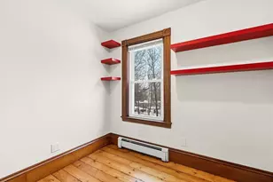 117 Liberty St, Rockland, MA 02370 - Photo 31