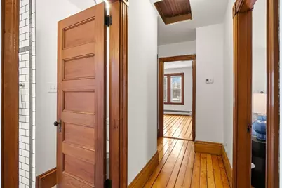 117 Liberty Street, Rockland, MA 02370 - Photo 33