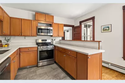 117 Liberty Street, Rockland, MA 02370 - Photo 11