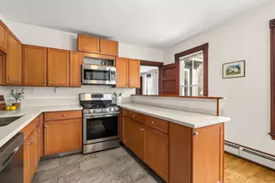 117 Liberty St, Rockland, MA 02370 - Photo 11