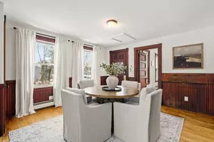 117 Liberty St, Rockland, MA 02370 - Photo 15