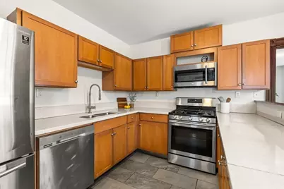 117 Liberty Street, Rockland, MA 02370 - Photo 9