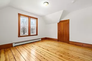 117 Liberty St, Rockland, MA 02370 - Photo 29