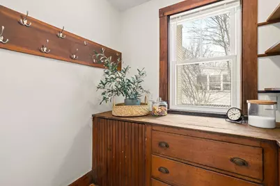 117 Liberty Street, Rockland, MA 02370 - Photo 17