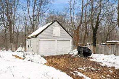 117 Liberty Street, Rockland, MA 02370 - Photo 35