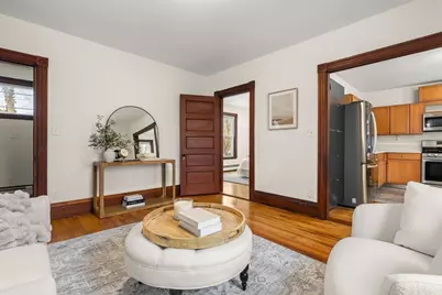 117 Liberty Street, Rockland, MA 02370 - Photo 7