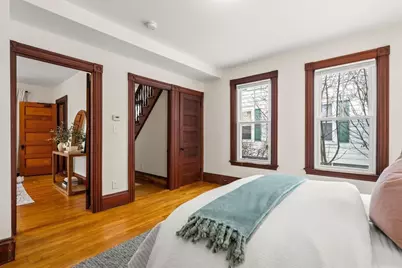 117 Liberty Street, Rockland, MA 02370 - Photo 21