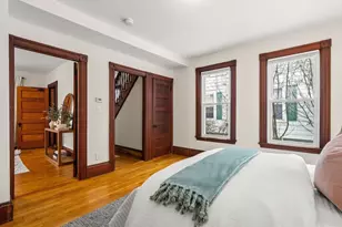 117 Liberty St, Rockland, MA 02370 - Photo 21