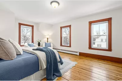 117 Liberty Street, Rockland, MA 02370 - Photo 25