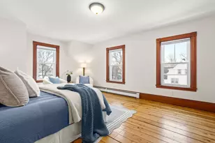 117 Liberty St, Rockland, MA 02370 - Photo 25