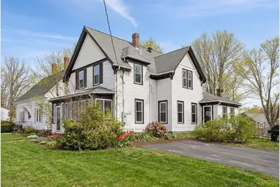 117 Liberty Street, Rockland, MA 02370 - Photo 3