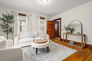 117 Liberty St, Rockland, MA 02370 - Photo 5