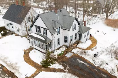 117 Liberty Street, Rockland, MA 02370 - Photo 37