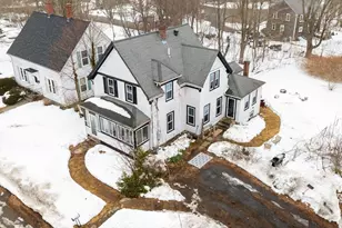 117 Liberty St, Rockland, MA 02370 - Photo 37