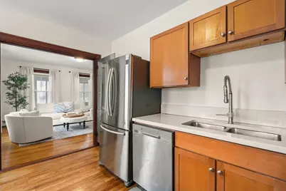 117 Liberty Street, Rockland, MA 02370 - Photo 13