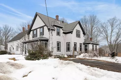 117 Liberty Street, Rockland, MA 02370 - Photo 39