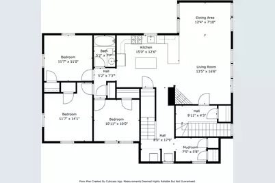 324 Mount Auburn St #2, Watertown, MA 02472 - Photo 29