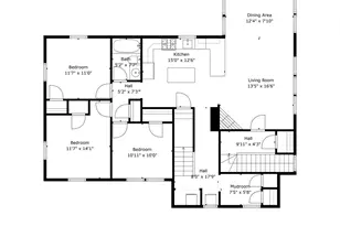 324 Mt Auburn St, Watertown, MA 02472 - Photo 29