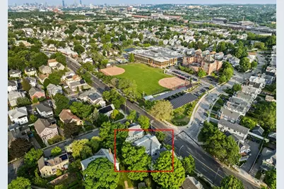 324 Mount Auburn St #2, Watertown, MA 02472 - Photo 27