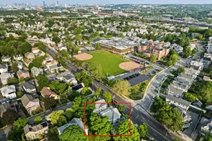 324 Mt Auburn St, Watertown, MA 02472 - Photo 27