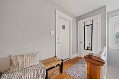 324 Mount Auburn St #2, Watertown, MA 02472 - Photo 21