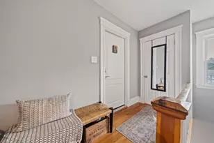 324 Mt Auburn St, Watertown, MA 02472 - Photo 21