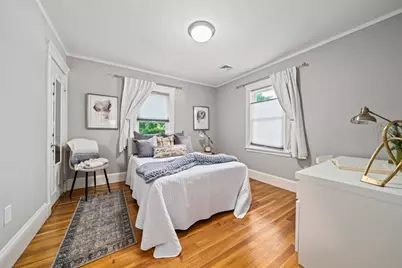 324 Mount Auburn St #2, Watertown, MA 02472 - Photo 9