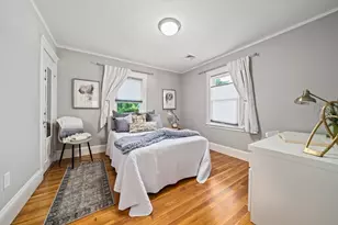 324 Mt Auburn St, Watertown, MA 02472 - Photo 9