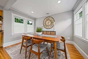 324 Mt Auburn St, Watertown, MA 02472 - Photo 7