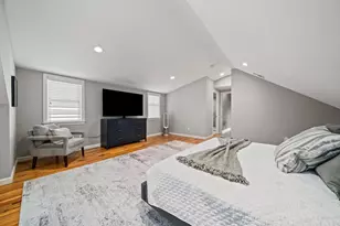 324 Mt Auburn St, Watertown, MA 02472 - Photo 17