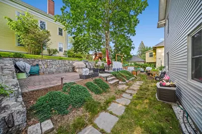 324 Mount Auburn St #2, Watertown, MA 02472 - Photo 23