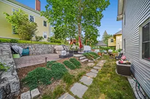 324 Mt Auburn St, Watertown, MA 02472 - Photo 23