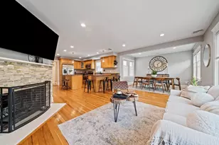 324 Mt Auburn St, Watertown, MA 02472 - Photo 5