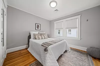 324 Mount Auburn St #2, Watertown, MA 02472 - Photo 11