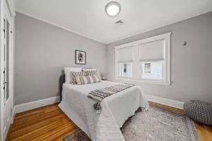 324 Mt Auburn St, Watertown, MA 02472 - Photo 11