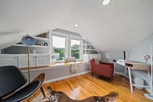 324 Mt Auburn St, Watertown, MA 02472 - Photo 19